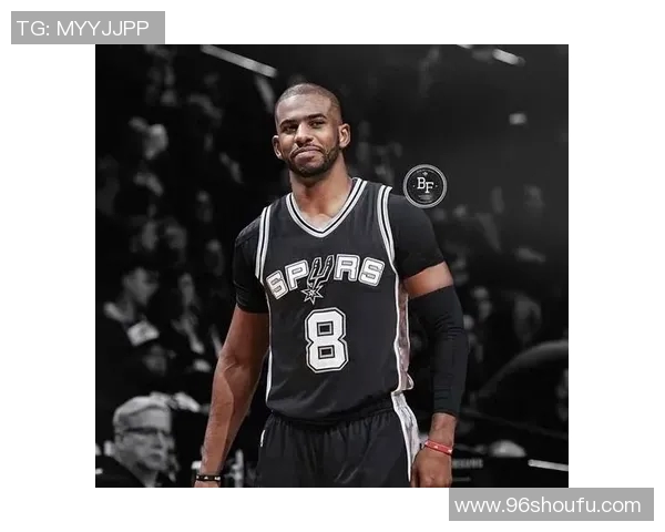 克里斯带你走进足球世界 揭秘那些名字中有克里斯的传奇球星