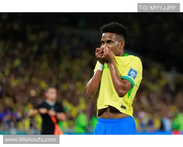 智利足球国家队最新球星阵容及主要球员分析