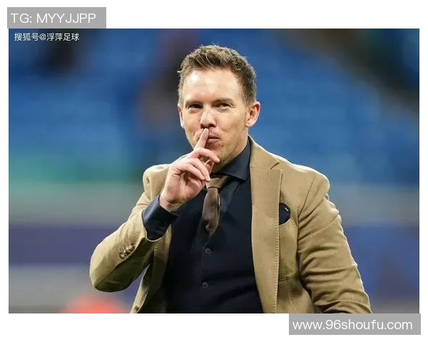 足球明星的英语水平究竟如何能影响他们的职业生涯和个人形象