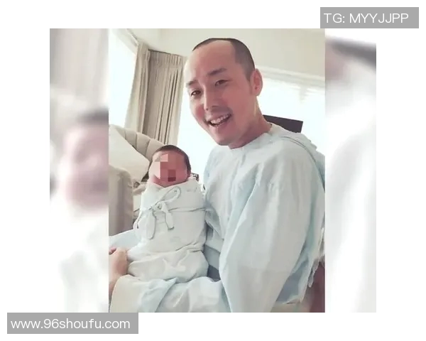 足球巨星虐娃事件真相曝光 父爱还是暴力行为背后隐藏的秘密