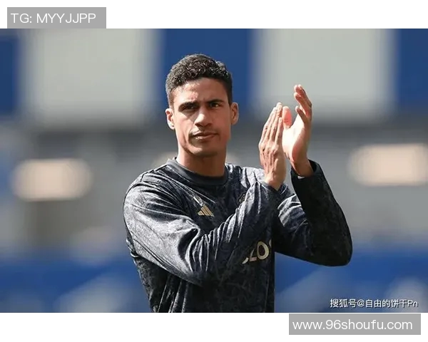 足球球星意外事件引发热议曝出私密画面震惊球迷舆论持续发酵