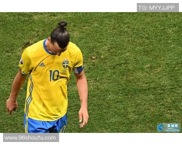 足球球星事故瞬间引发热议 赛场意外背后隐秘原因曝光