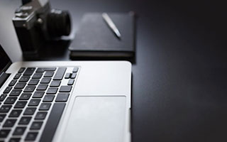 炸屏！皇马客战曼城大名单出炉，三大巨星强势回归，姆巴佩首发成最大悬念