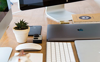 炸屏！皇马客战曼城大名单出炉，三大巨星强势回归，姆巴佩首发成最大悬念